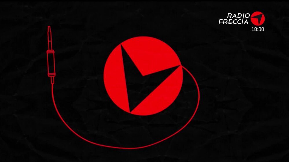 Puntata del 23/03/2026