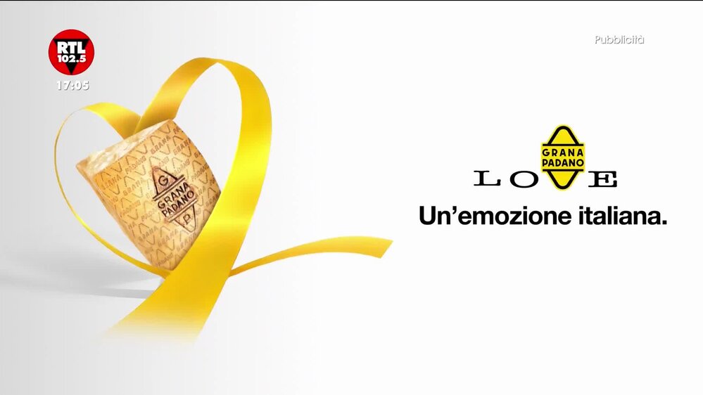 Puntata del 28/04/2026