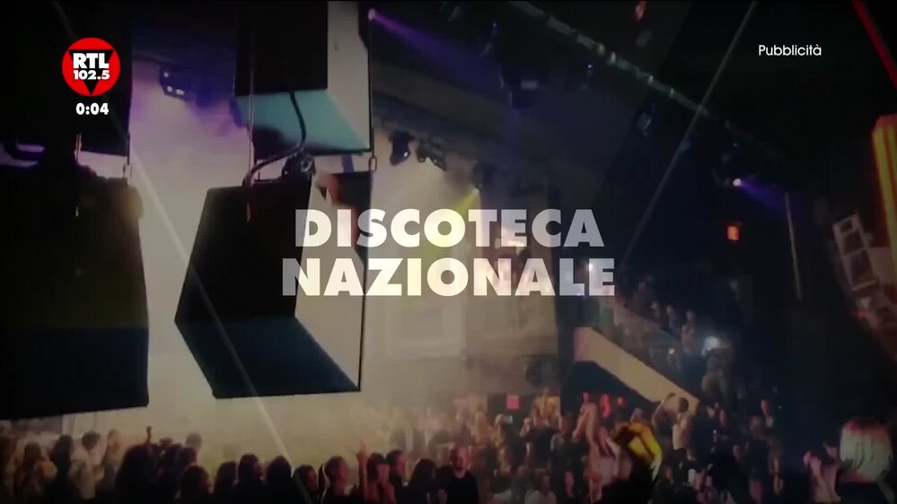 Puntata del 10/08/2025