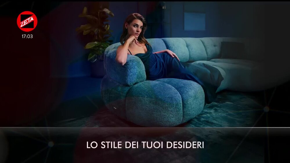 Puntata del 16/06/2026