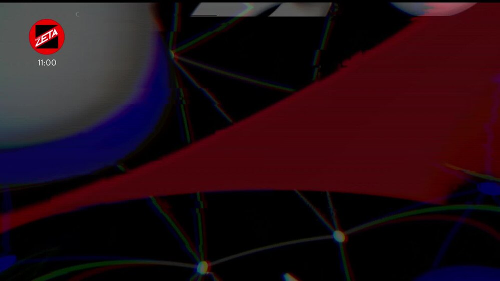 Puntata del 22/04/2026