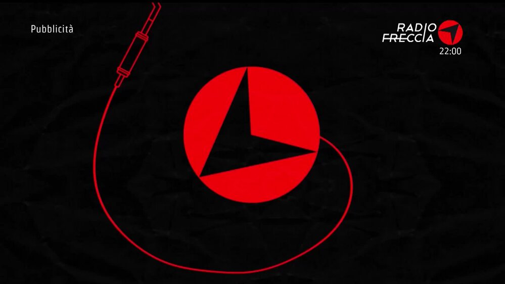 Puntata del 22/10/2025