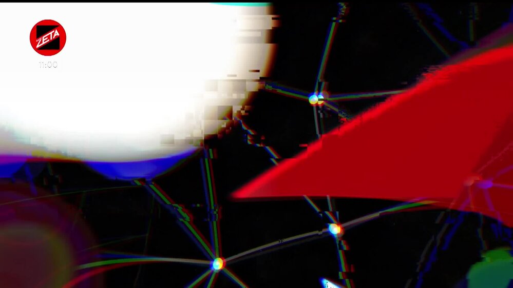 Puntata del 14/04/2026