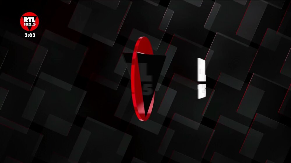 Puntata del 05/03/2026