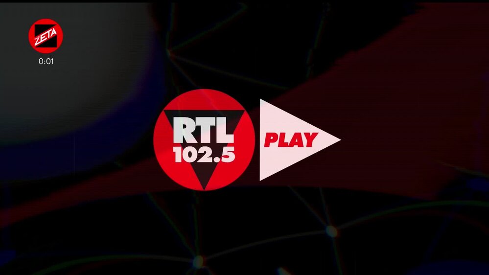 Puntata del 24/05/2026