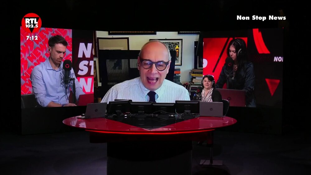 Eccellenze Nazionali: Foligno