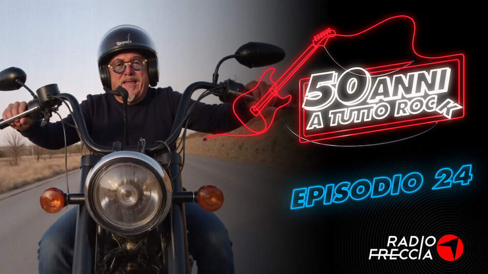 PATTI SMITH - HORSES