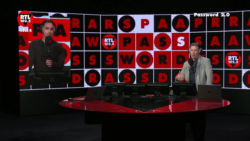 Puntata del 27/01/2026