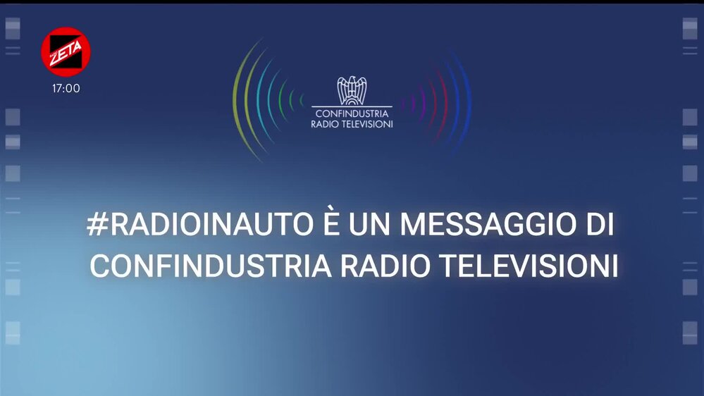 Puntata del 15/02/2026