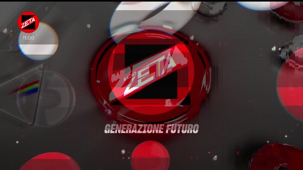 Puntata del 24/07/2026