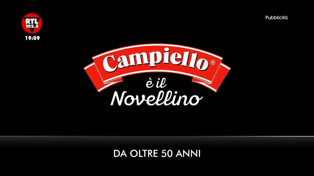 Puntata del 02/04/2026