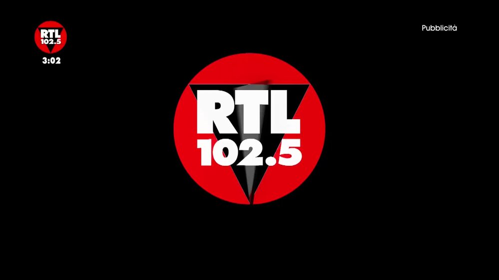 Puntata del 19/09/2025