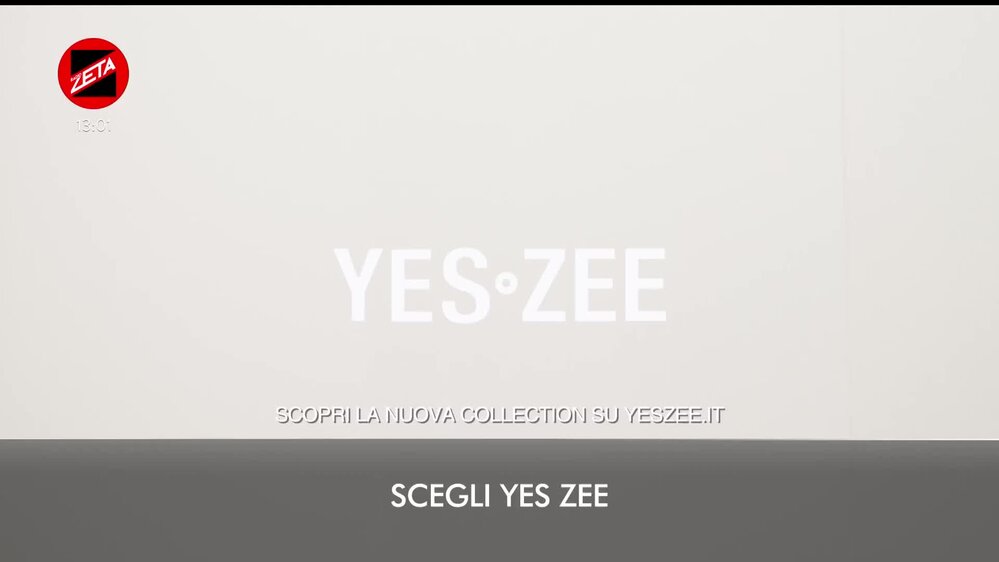 Puntata del 06/04/2026