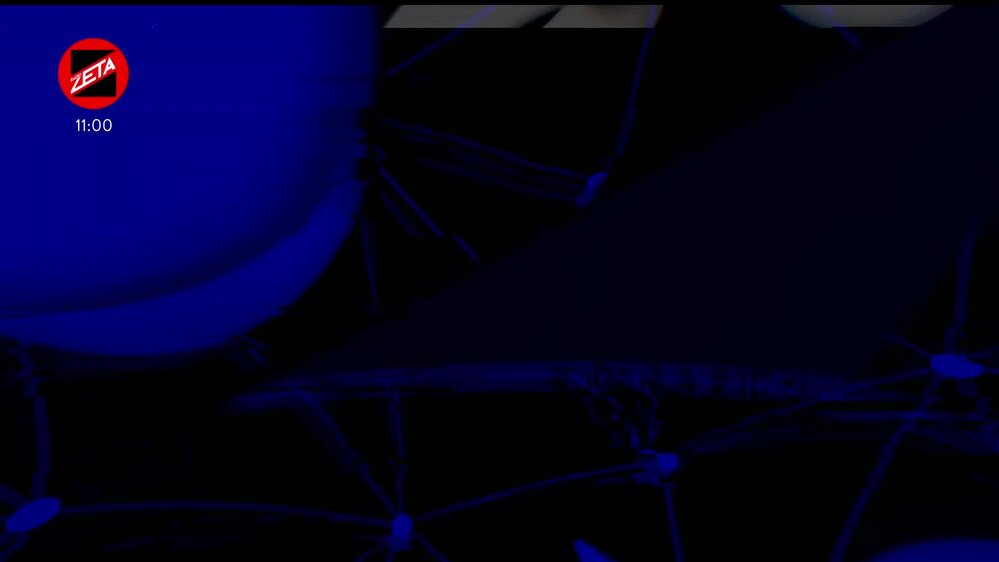 Puntata del 31/03/2026