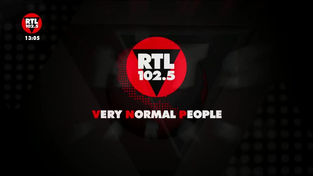 Puntata del 24/05/2025