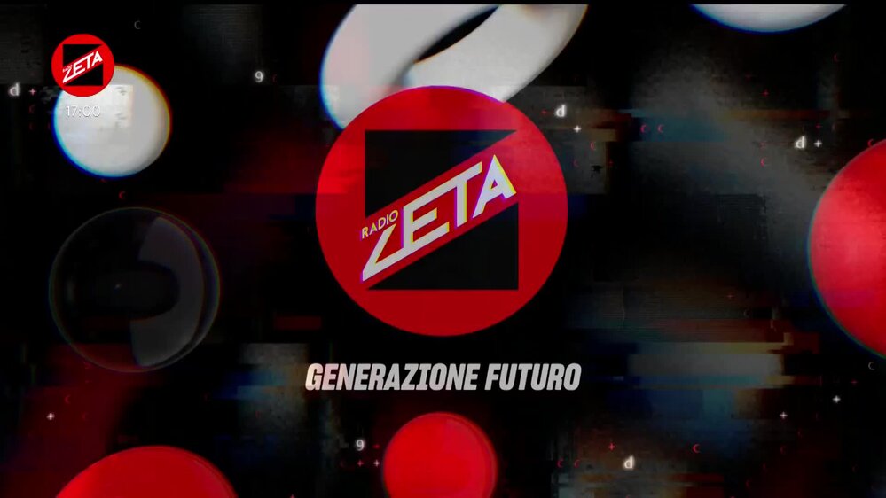 Puntata del 22/04/2026