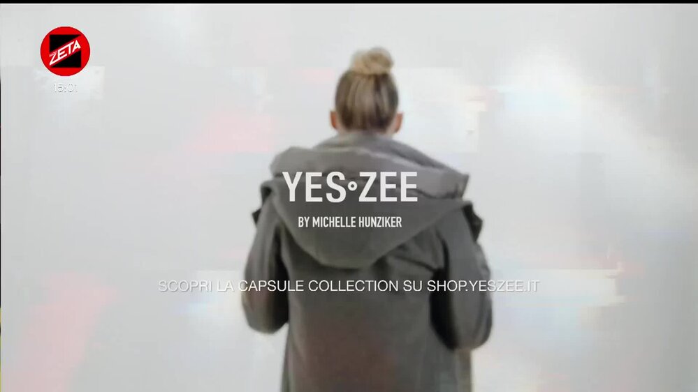 Puntata del 07/12/2025