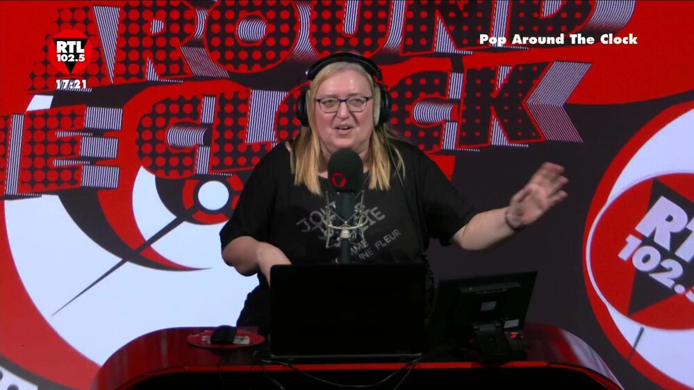 Puntata del 06/02/2026