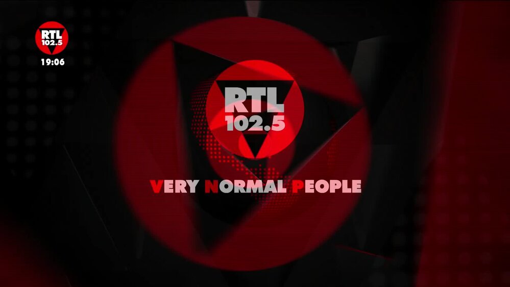 Puntata del 14/12/2025