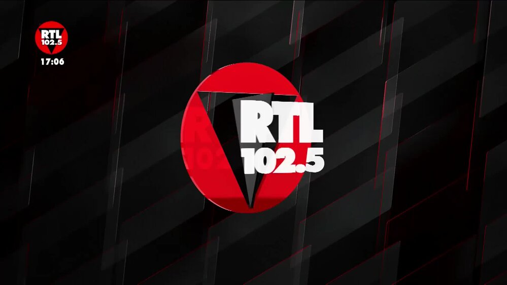 Puntata del 16/02/2026