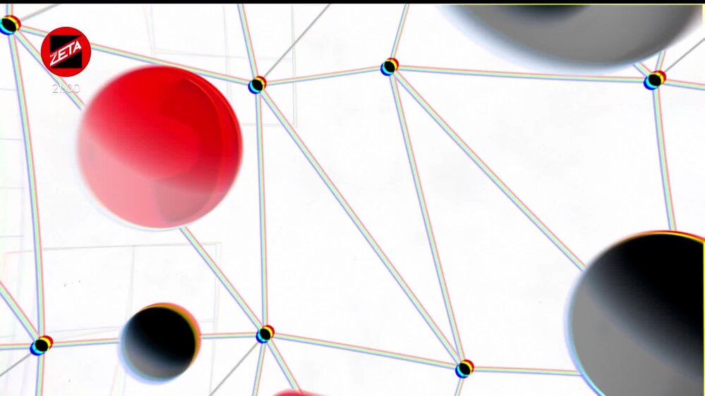 Puntata del 13/03/2026