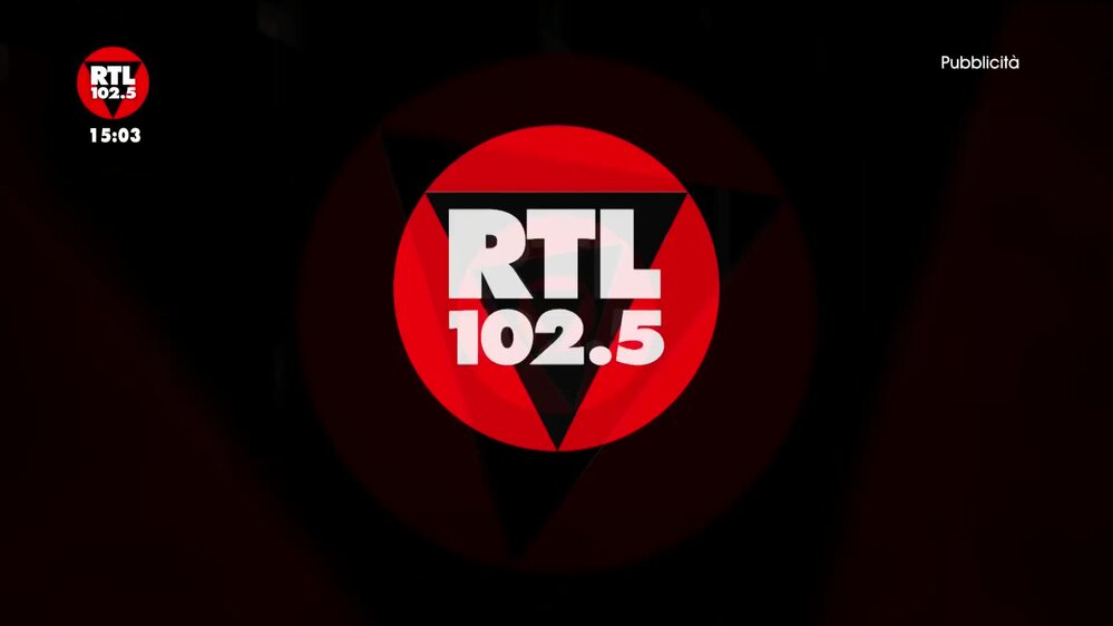Puntata del 04/05/2025