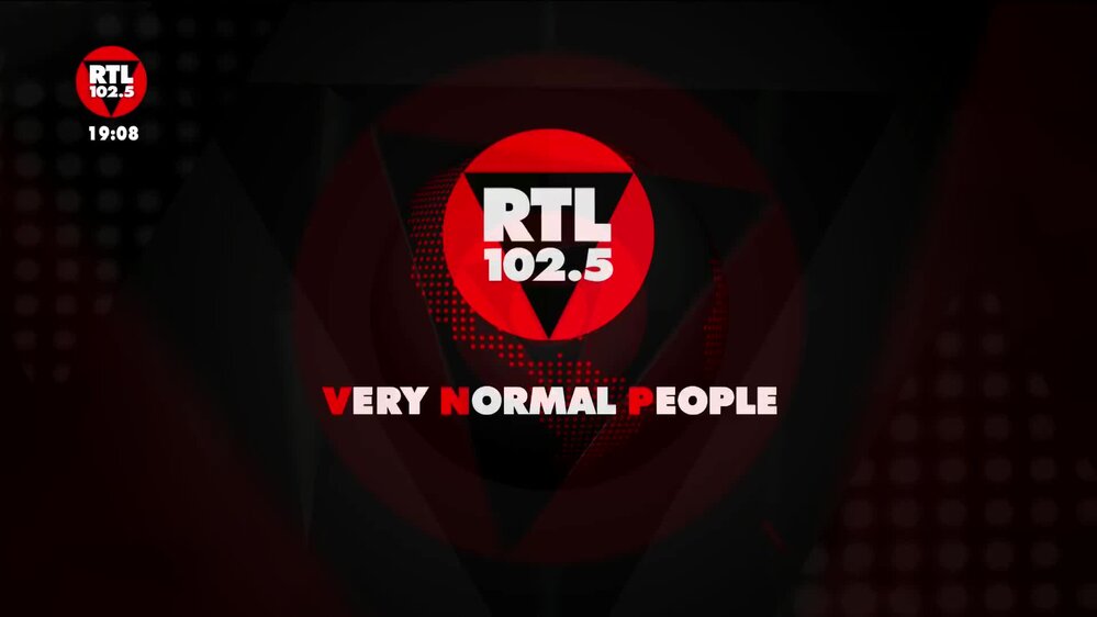 Puntata del 21/05/2025