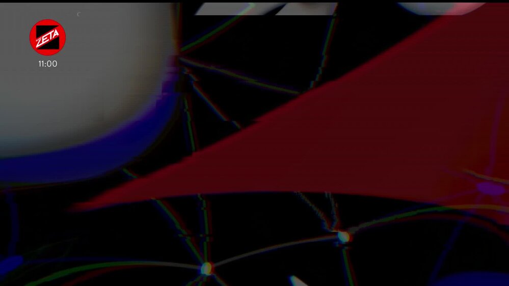 Puntata del 13/04/2026