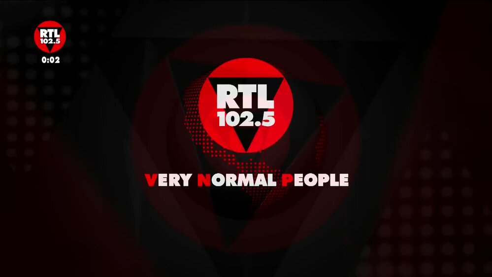 Puntata del 01/08/2025