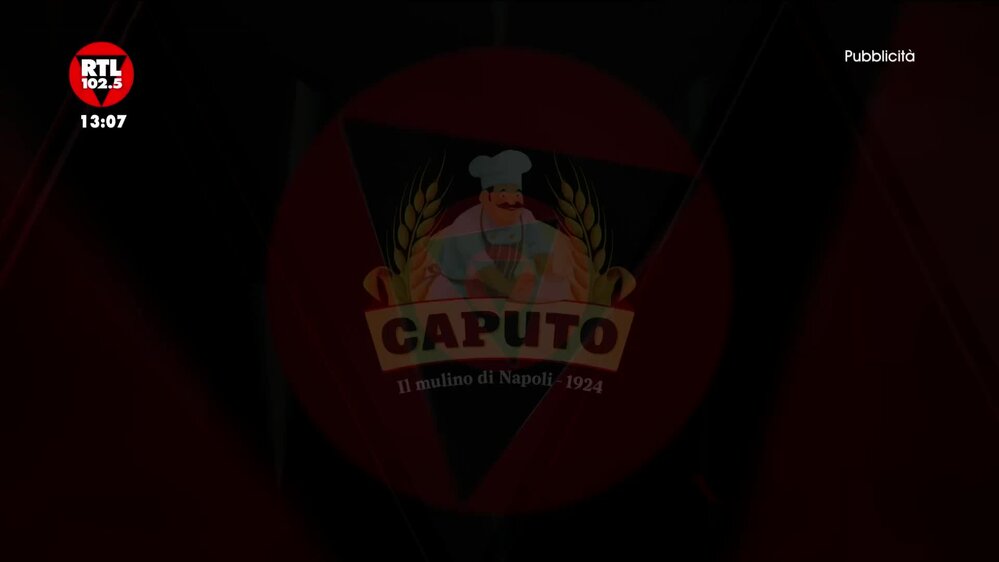 Puntata del 18/06/2025