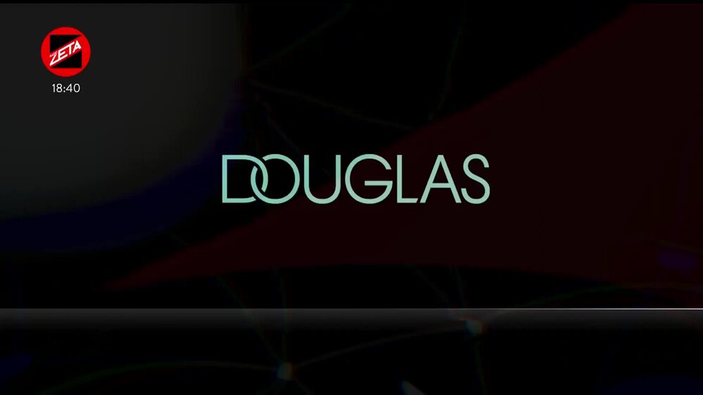 Puntata del 22/11/2025