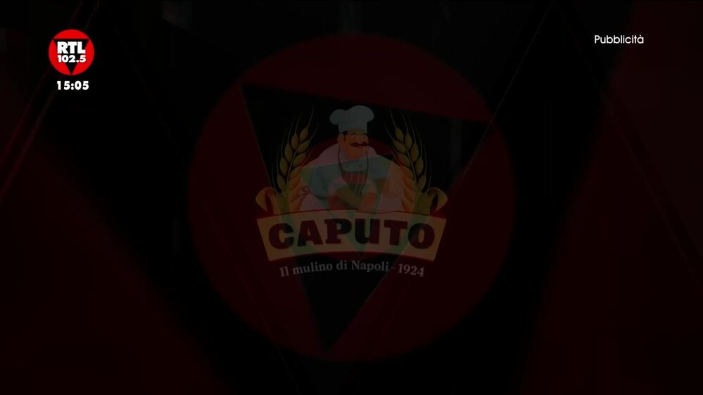 Puntata del 14/06/2025