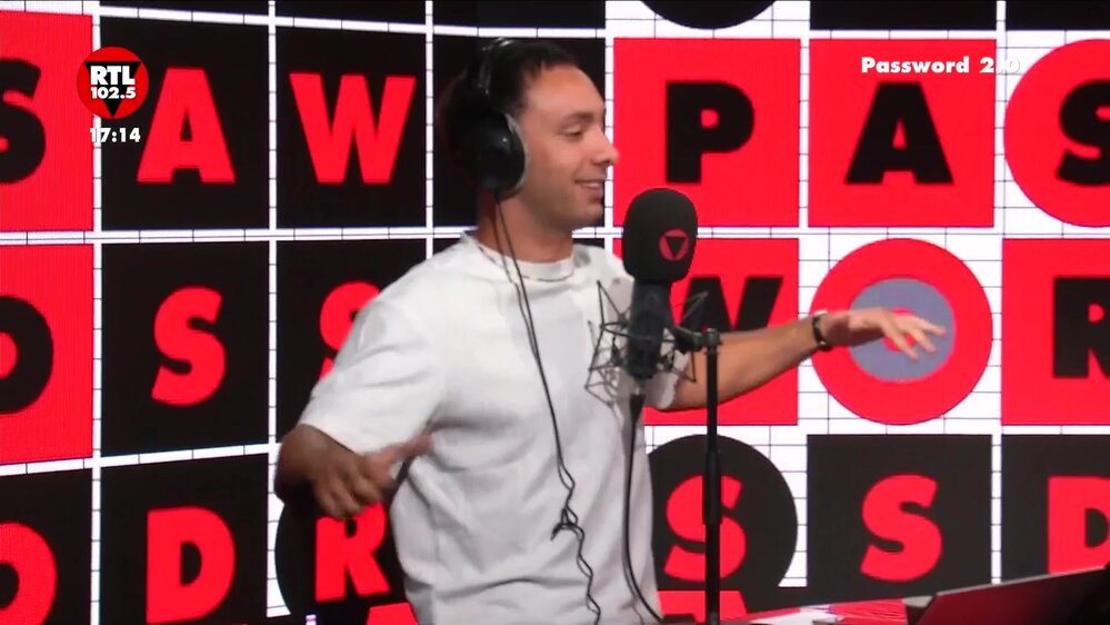 Puntata del 09/07/2026