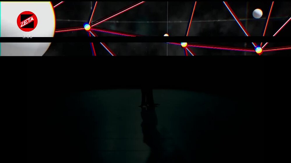 Puntata del 03/02/2026