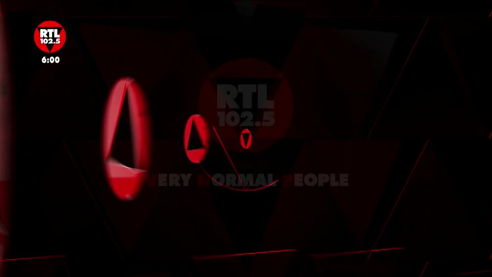 Puntata del 25/12/2025