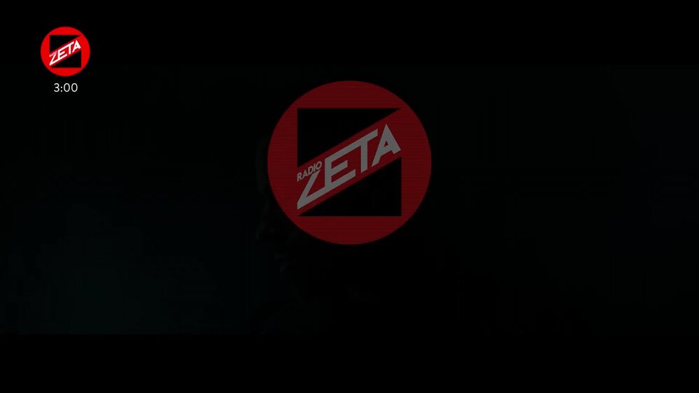 Puntata del 25/07/2025