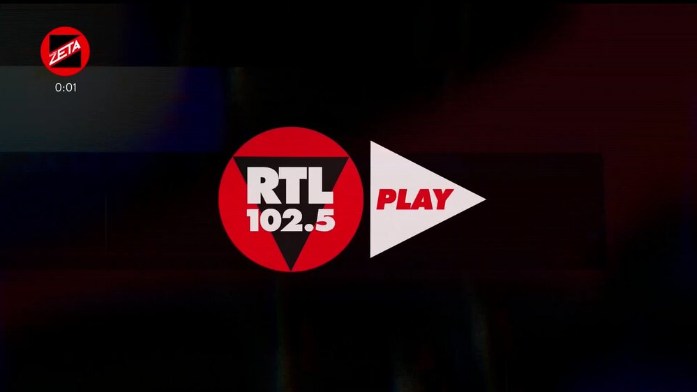 Puntata del 22/05/2026