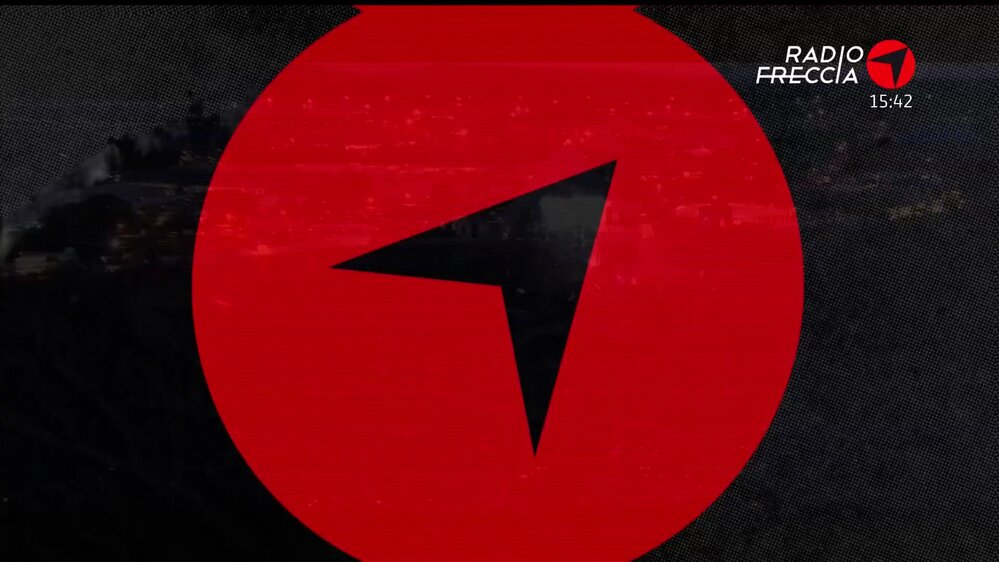 Puntata del 14/04/2026