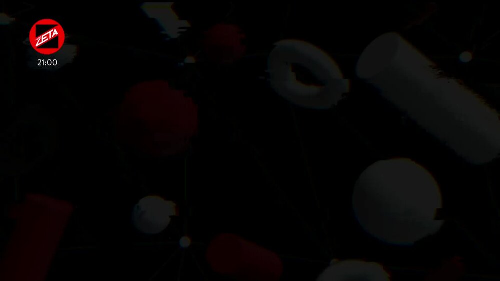 Puntata del 24/11/2025