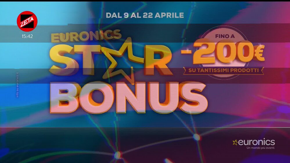 Puntata del 11/04/2026