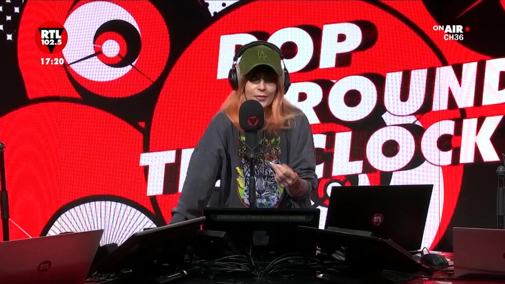 Puntata del 31/01/2026