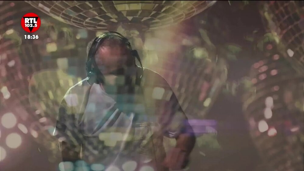 Puntata del 14/11/2025