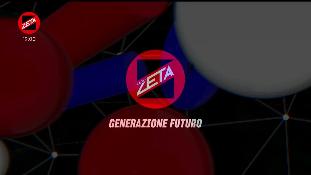 Puntata del 04/06/2026