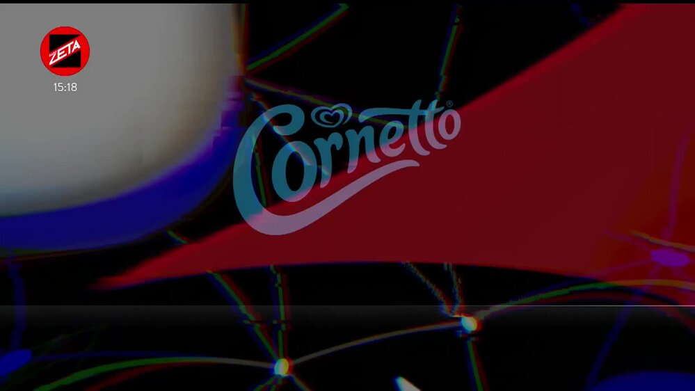 Puntata del 10/05/2026