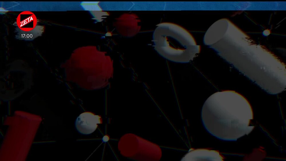 Puntata del 01/04/2026