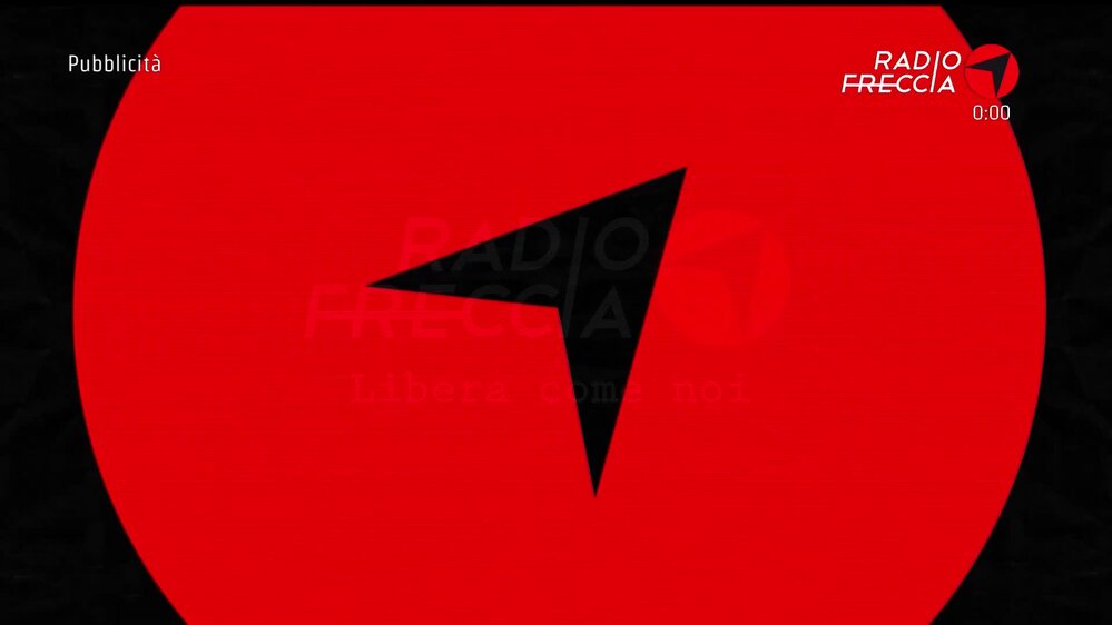 Puntata del 04/11/2025