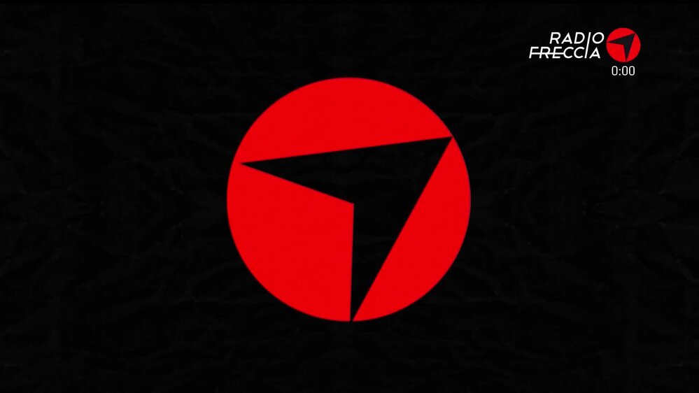 Puntata del 15/01/2026