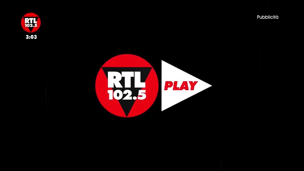 Puntata del 23/05/2026