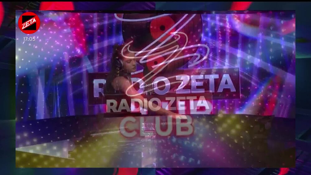 Puntata del 21/06/2026