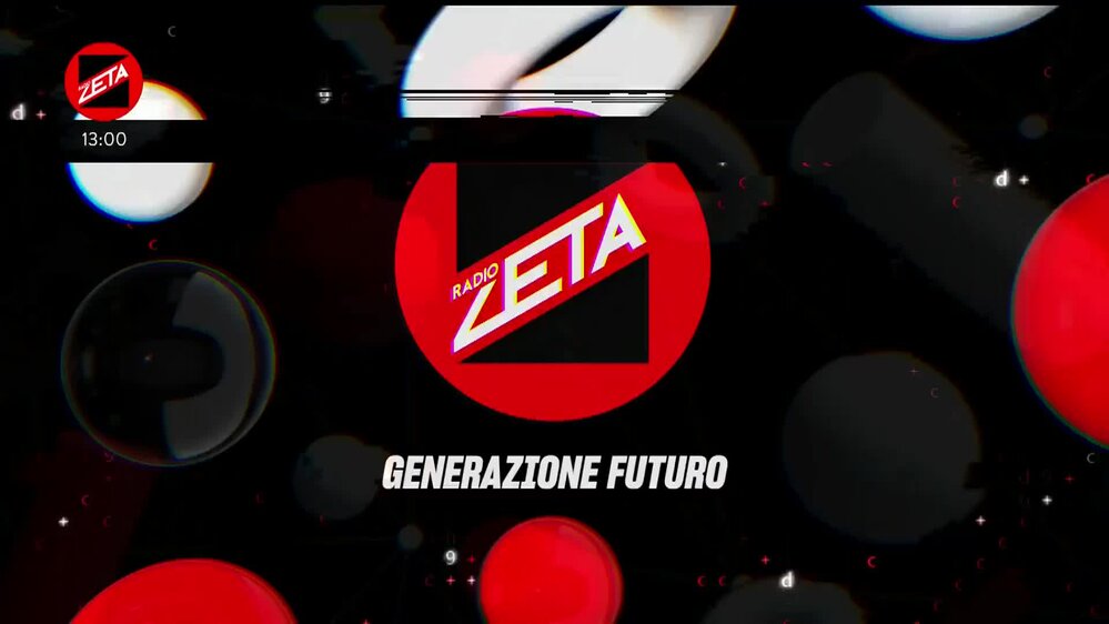Puntata del 08/05/2025